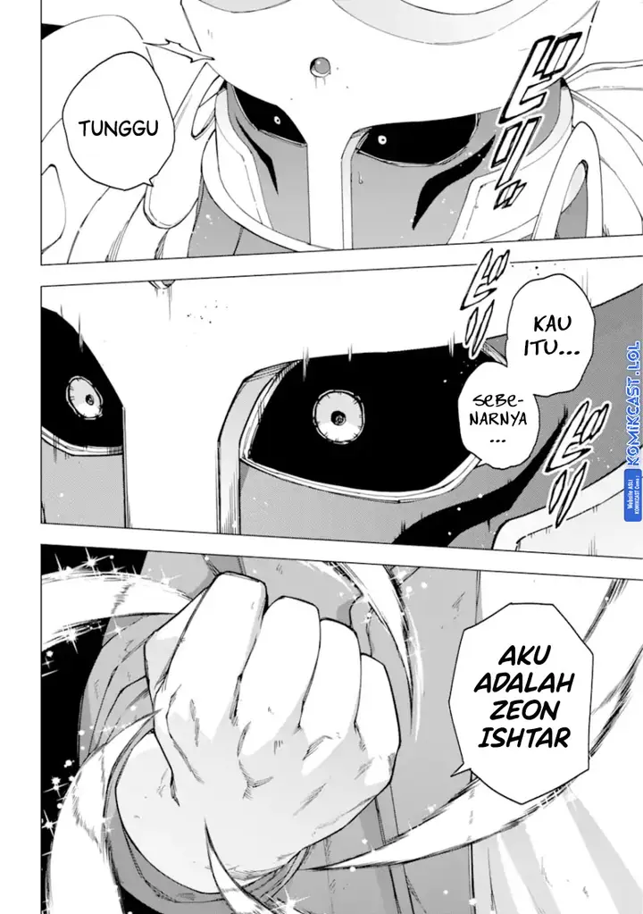 image-komik-kono-yuusha-moto-maou-ni-tsuki-chapter-17-40/51
