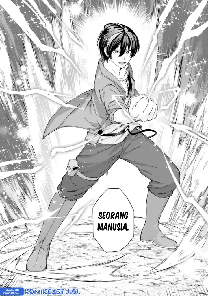image-komik-kono-yuusha-moto-maou-ni-tsuki-chapter-17-41/51