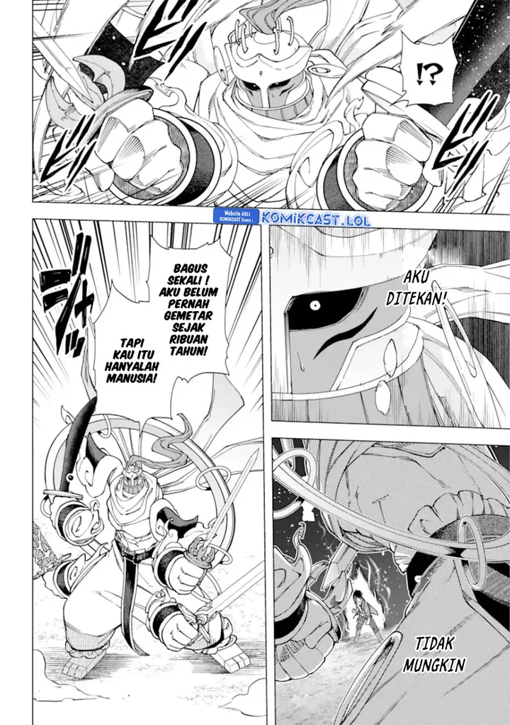 image-komik-kono-yuusha-moto-maou-ni-tsuki-chapter-17-42/51