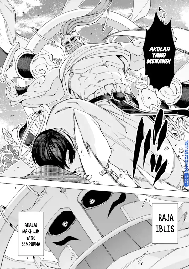 image-komik-kono-yuusha-moto-maou-ni-tsuki-chapter-17-43/51