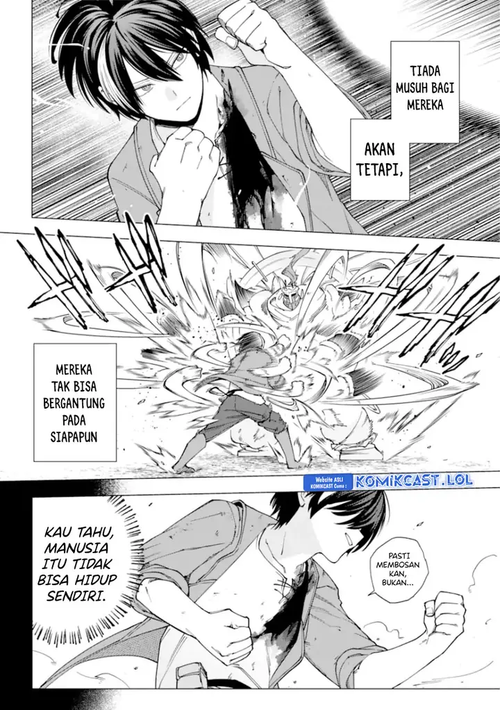 image-komik-kono-yuusha-moto-maou-ni-tsuki-chapter-17-44/51