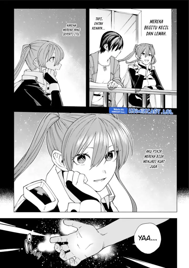 image-komik-kono-yuusha-moto-maou-ni-tsuki-chapter-17-45/51