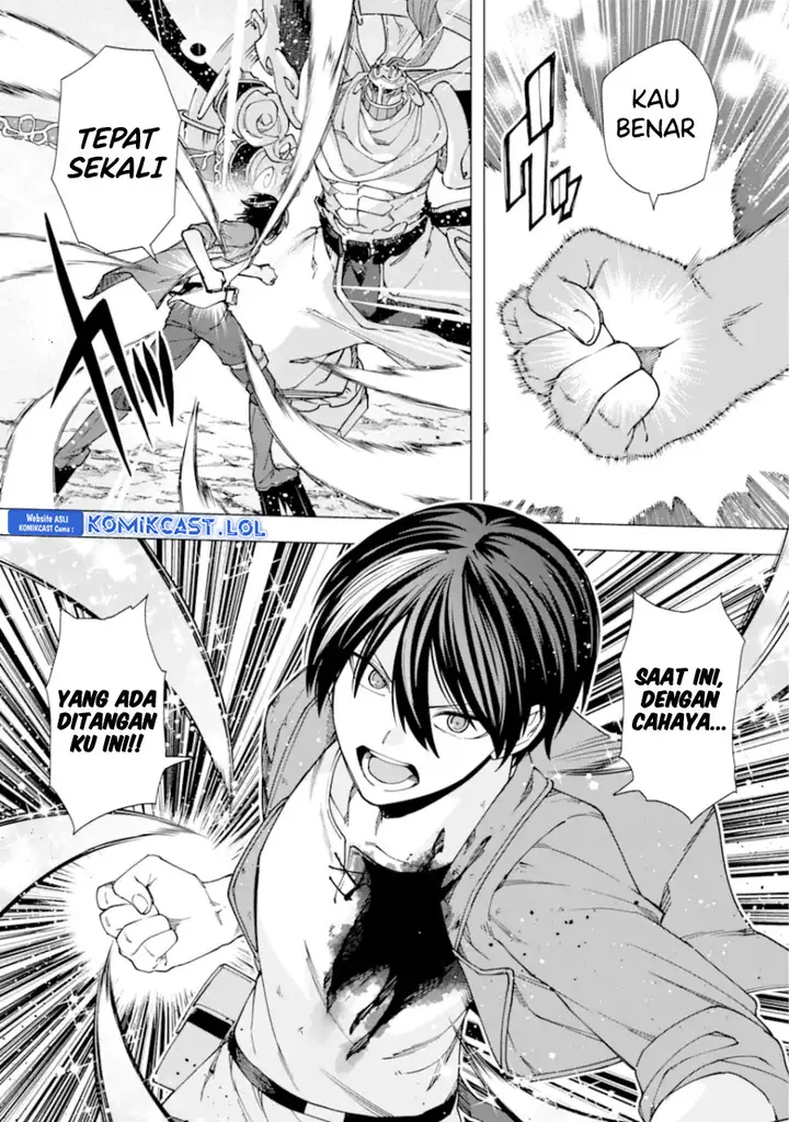 image-komik-kono-yuusha-moto-maou-ni-tsuki-chapter-17-46/51