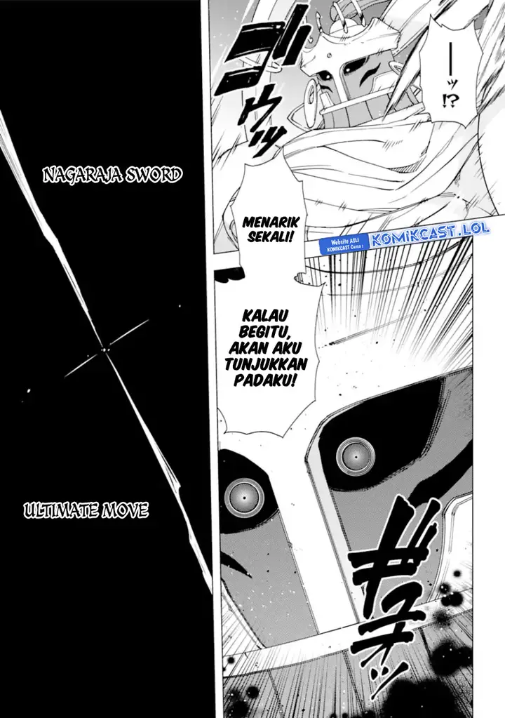 image-komik-kono-yuusha-moto-maou-ni-tsuki-chapter-17-47/51