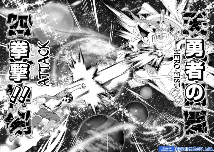 image-komik-kono-yuusha-moto-maou-ni-tsuki-chapter-17-49/51