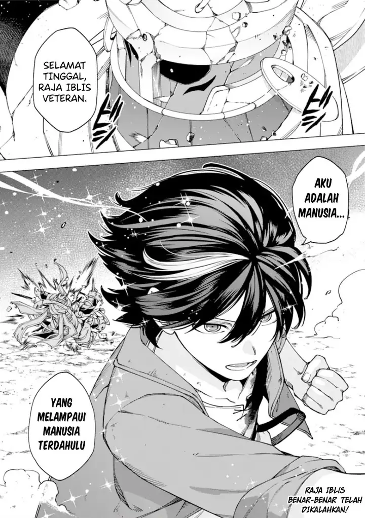 image-komik-kono-yuusha-moto-maou-ni-tsuki-chapter-17-50/51