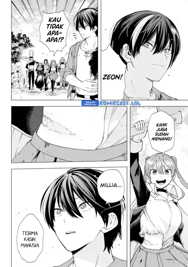 image-komik-kono-yuusha-moto-maou-ni-tsuki-chapter-18-1/36
