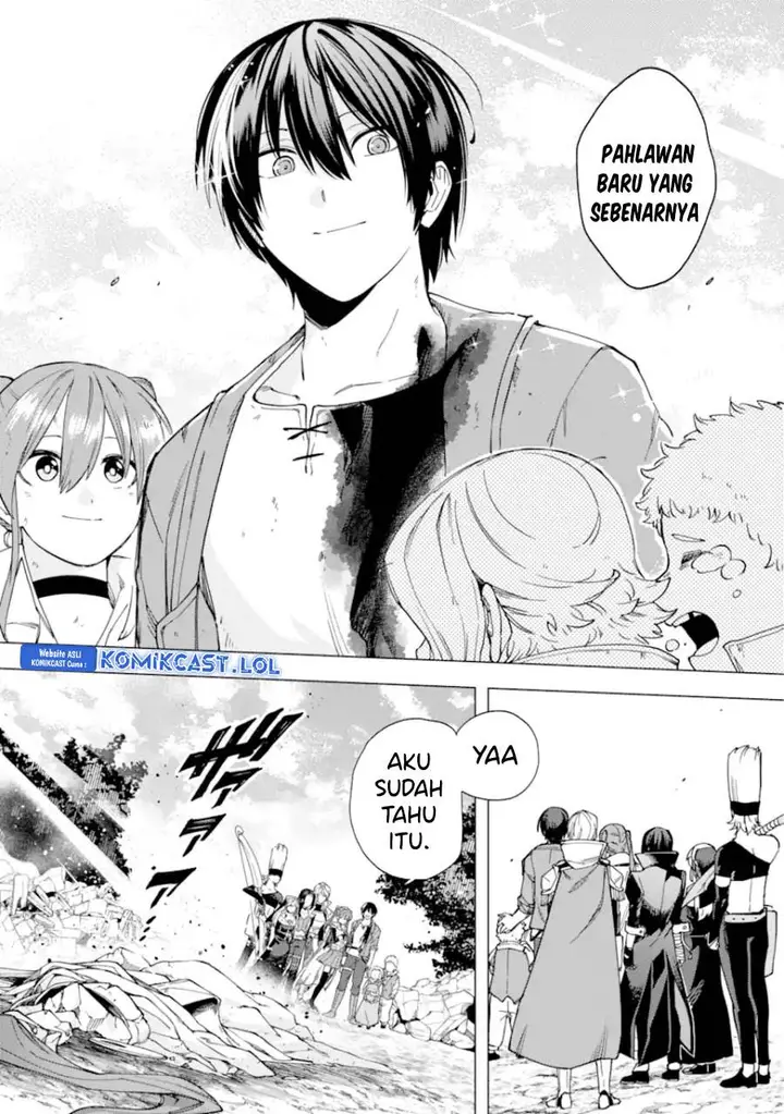 image-komik-kono-yuusha-moto-maou-ni-tsuki-chapter-18-3/36