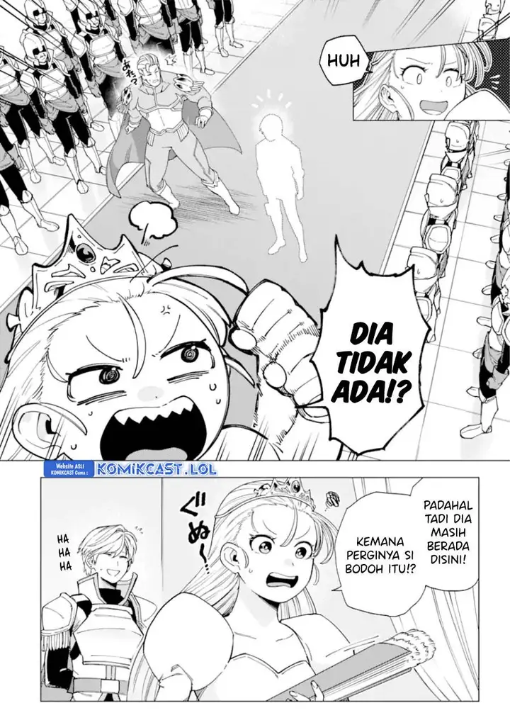 image-komik-kono-yuusha-moto-maou-ni-tsuki-chapter-18-6/36