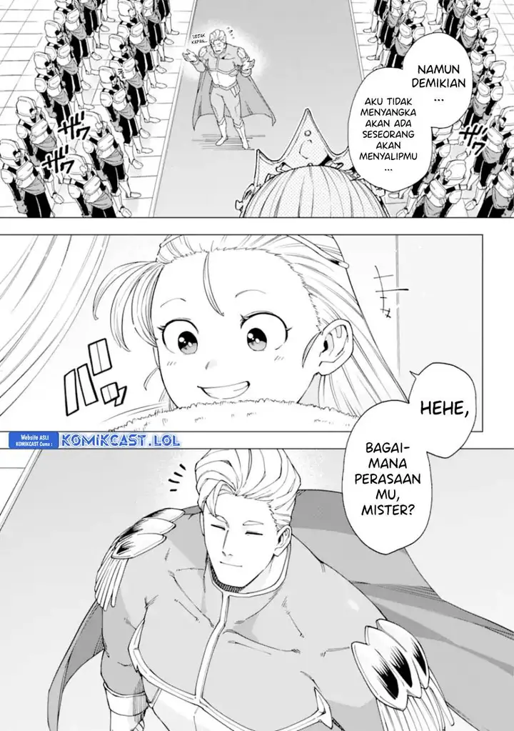 image-komik-kono-yuusha-moto-maou-ni-tsuki-chapter-18-8/36