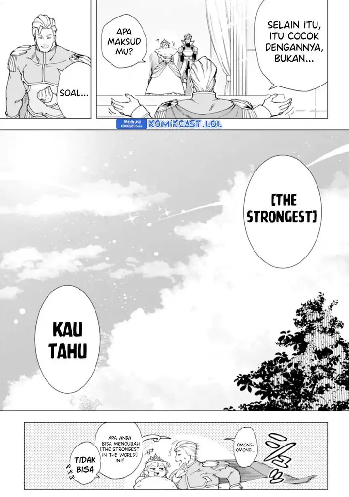 image-komik-kono-yuusha-moto-maou-ni-tsuki-chapter-18-10/36