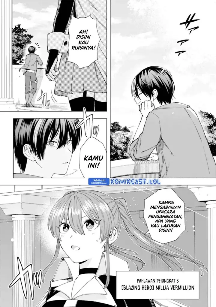 image-komik-kono-yuusha-moto-maou-ni-tsuki-chapter-18-11/36