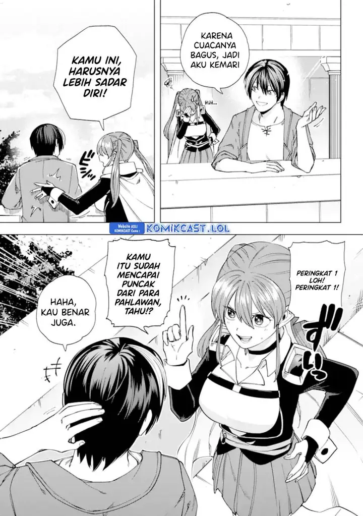 image-komik-kono-yuusha-moto-maou-ni-tsuki-chapter-18-12/36