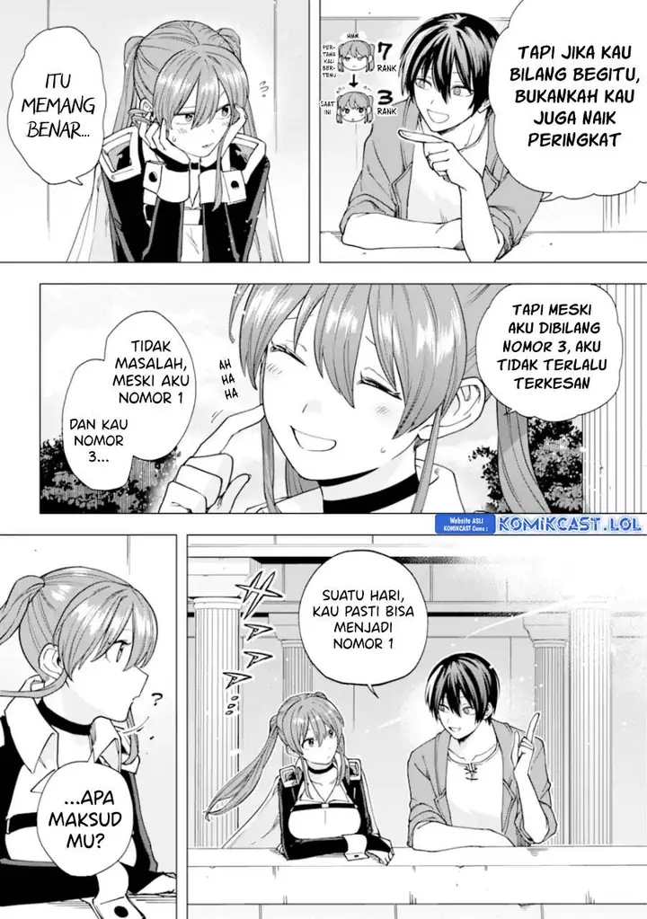 image-komik-kono-yuusha-moto-maou-ni-tsuki-chapter-18-13/36