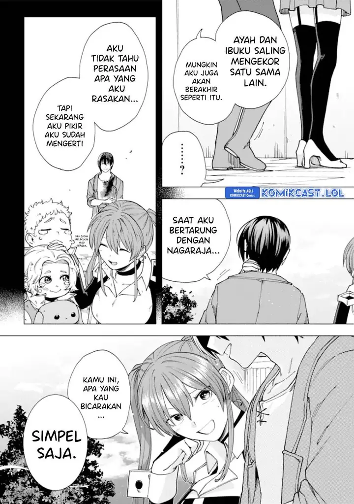 image-komik-kono-yuusha-moto-maou-ni-tsuki-chapter-18-14/36