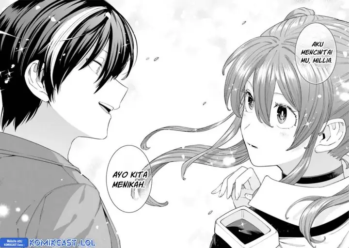 image-komik-kono-yuusha-moto-maou-ni-tsuki-chapter-18-15/36