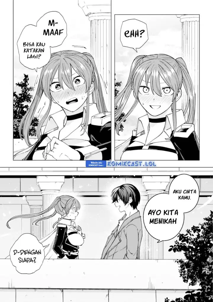 image-komik-kono-yuusha-moto-maou-ni-tsuki-chapter-18-16/36