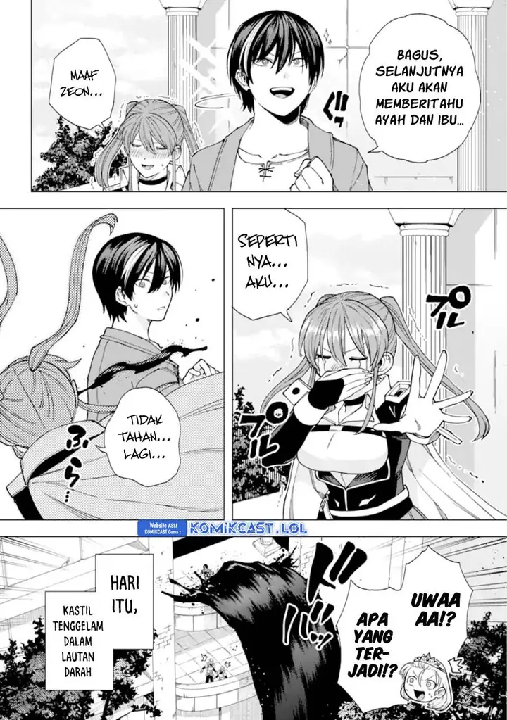 image-komik-kono-yuusha-moto-maou-ni-tsuki-chapter-18-18/36