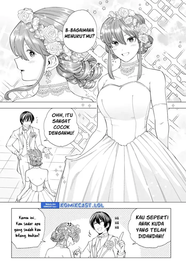 image-komik-kono-yuusha-moto-maou-ni-tsuki-chapter-18-20/36