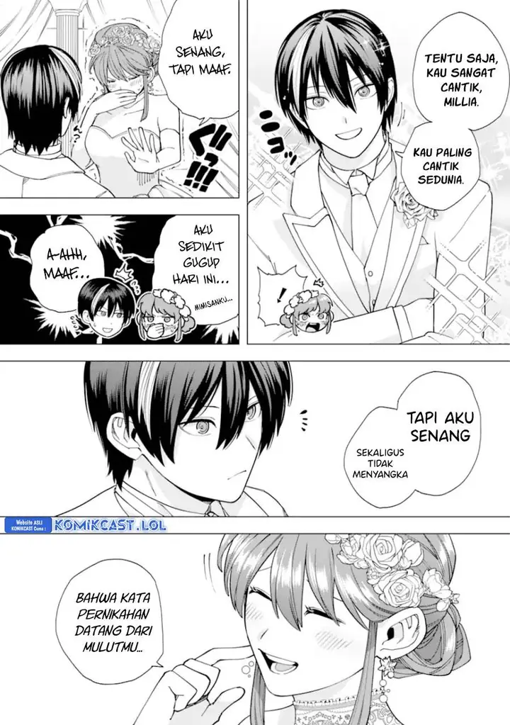 image-komik-kono-yuusha-moto-maou-ni-tsuki-chapter-18-21/36