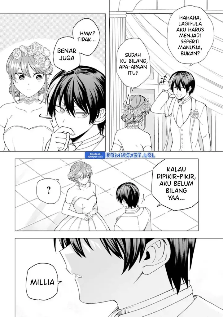 image-komik-kono-yuusha-moto-maou-ni-tsuki-chapter-18-22/36