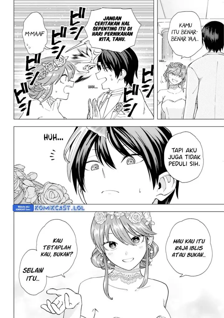 image-komik-kono-yuusha-moto-maou-ni-tsuki-chapter-18-24/36
