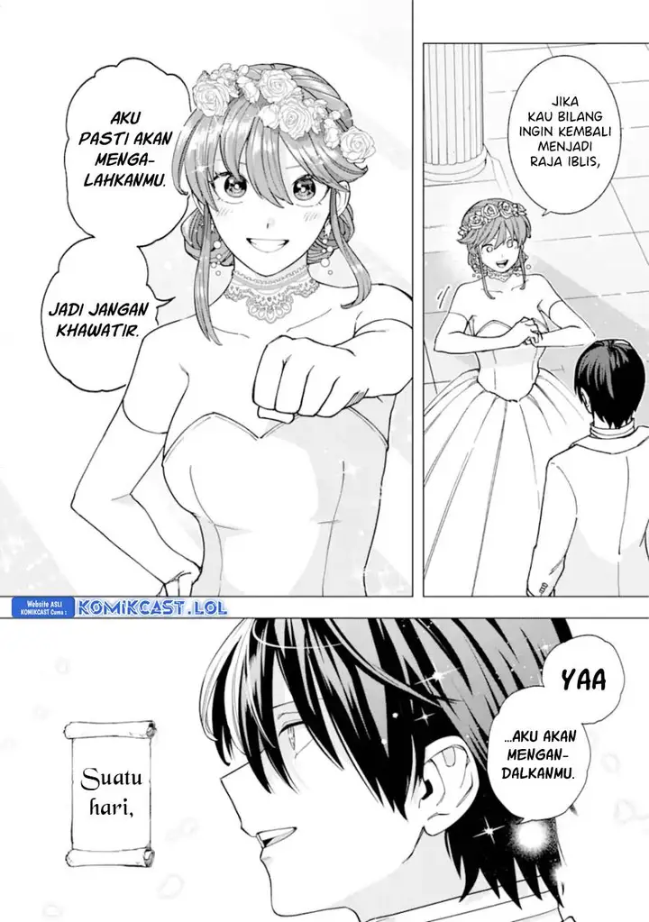 image-komik-kono-yuusha-moto-maou-ni-tsuki-chapter-18-25/36