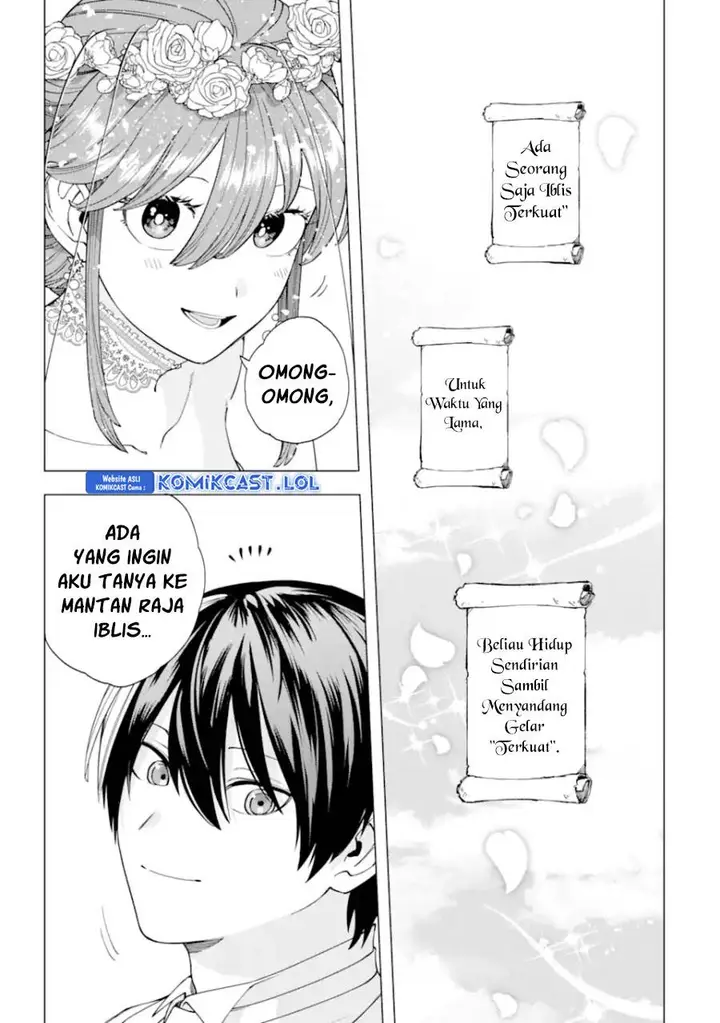 image-komik-kono-yuusha-moto-maou-ni-tsuki-chapter-18-26/36