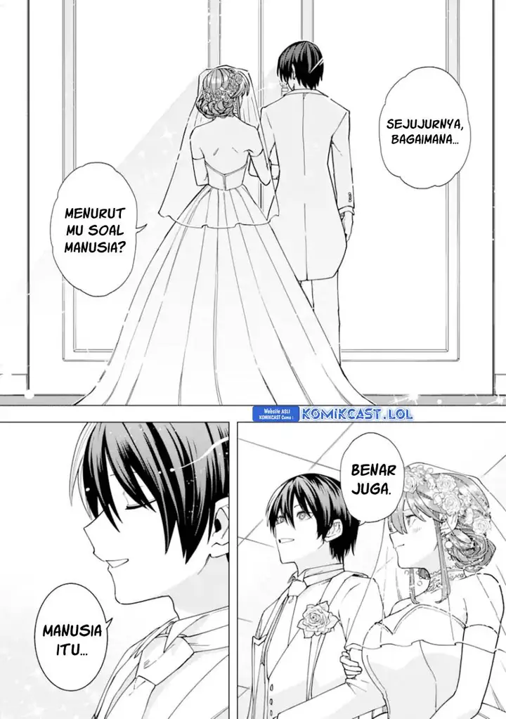 image-komik-kono-yuusha-moto-maou-ni-tsuki-chapter-18-27/36