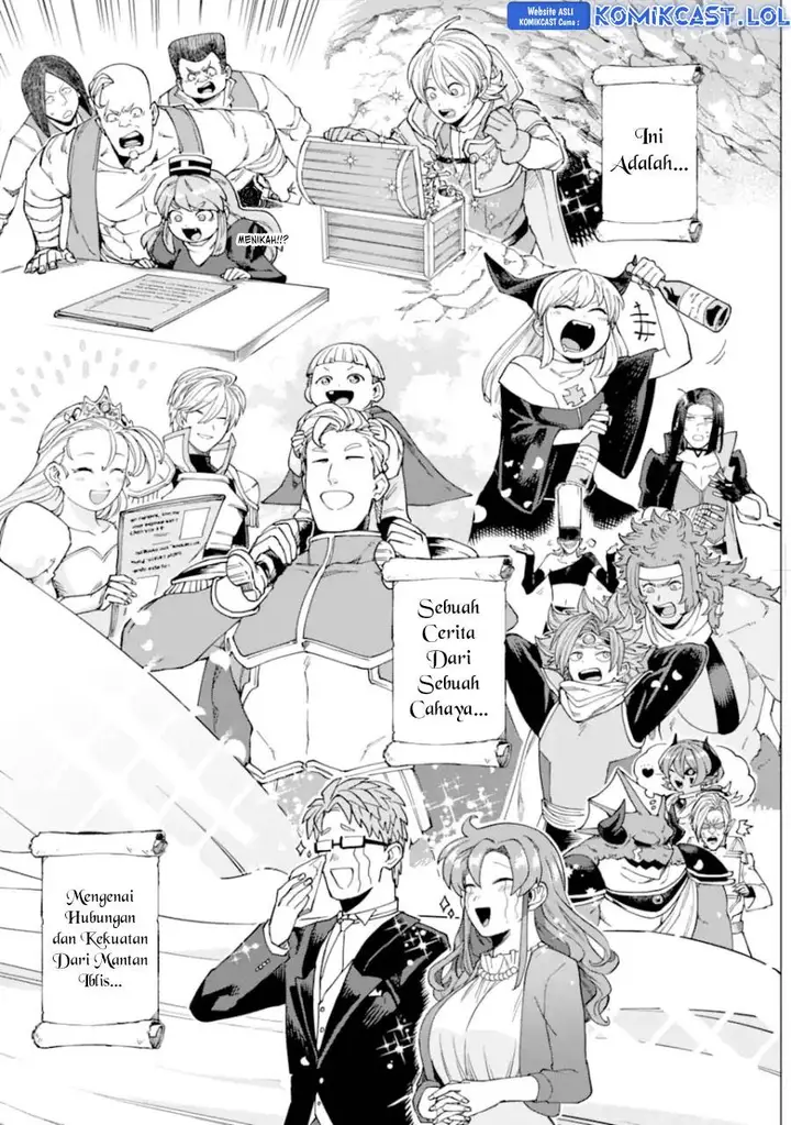 image-komik-kono-yuusha-moto-maou-ni-tsuki-chapter-18-28/36