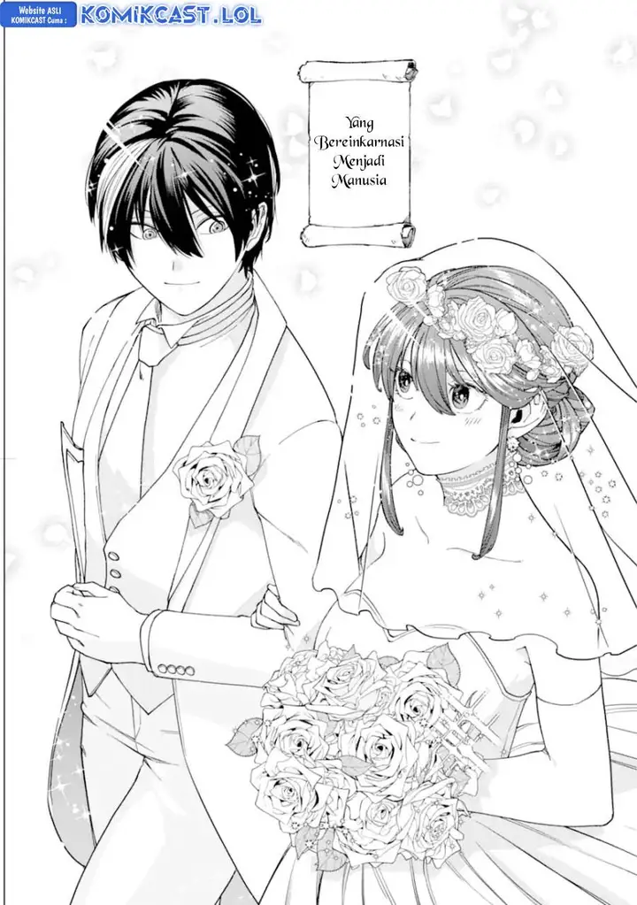 image-komik-kono-yuusha-moto-maou-ni-tsuki-chapter-18-29/36