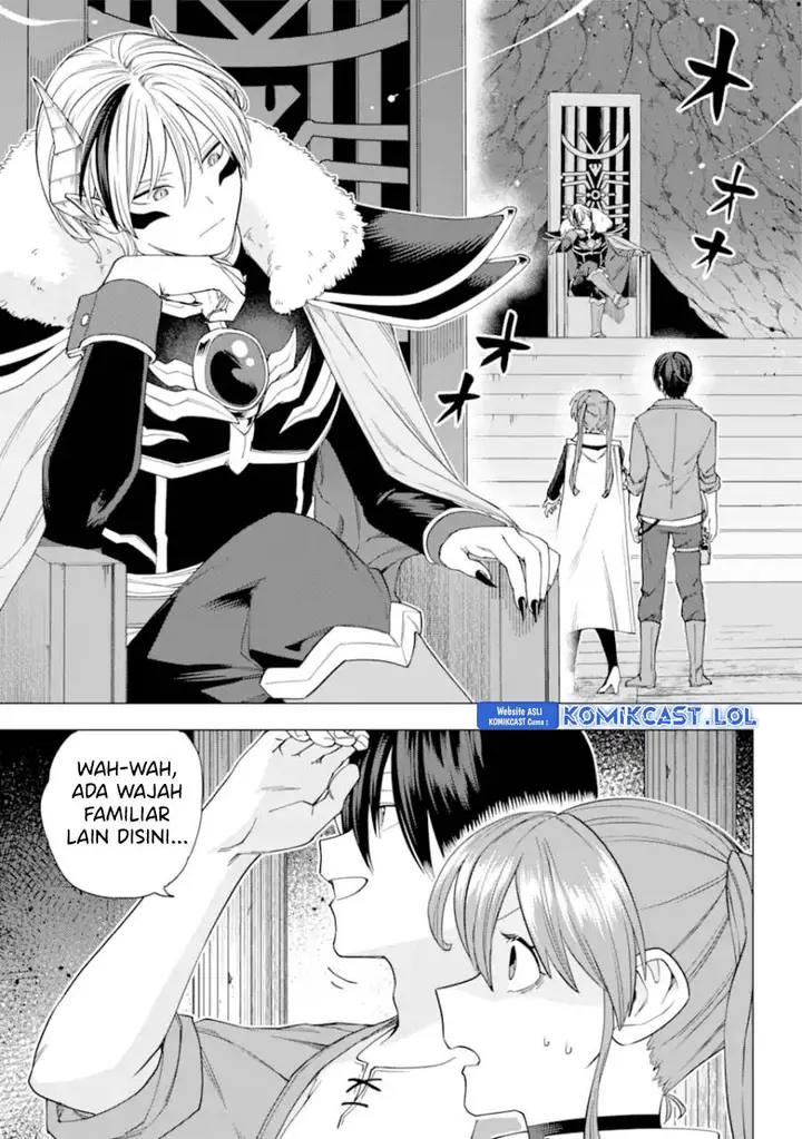 image-komik-kono-yuusha-moto-maou-ni-tsuki-chapter-18-31/36