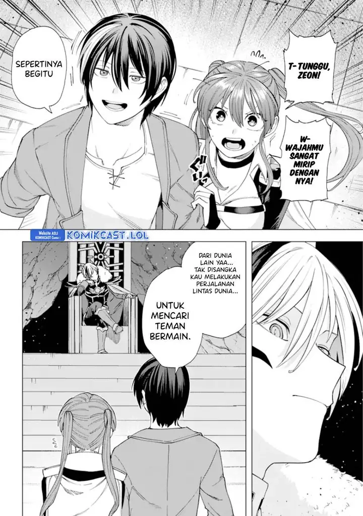 image-komik-kono-yuusha-moto-maou-ni-tsuki-chapter-18-32/36