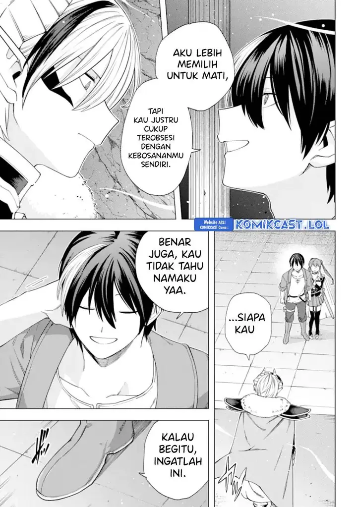 image-komik-kono-yuusha-moto-maou-ni-tsuki-chapter-18-33/36