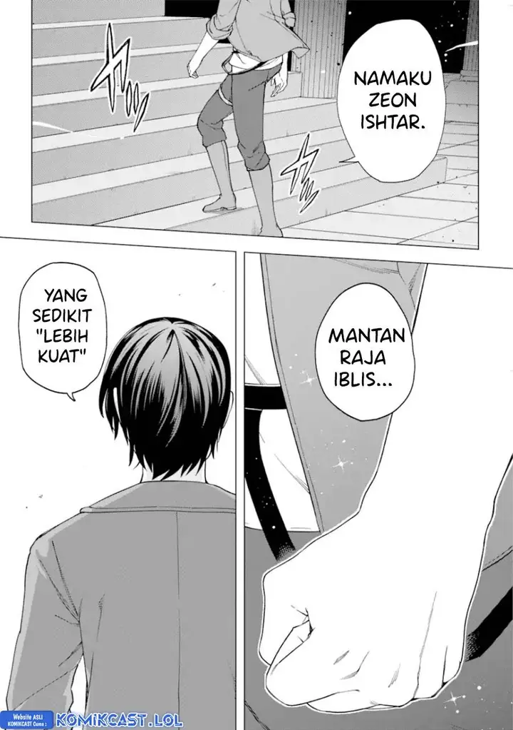 image-komik-kono-yuusha-moto-maou-ni-tsuki-chapter-18-34/36