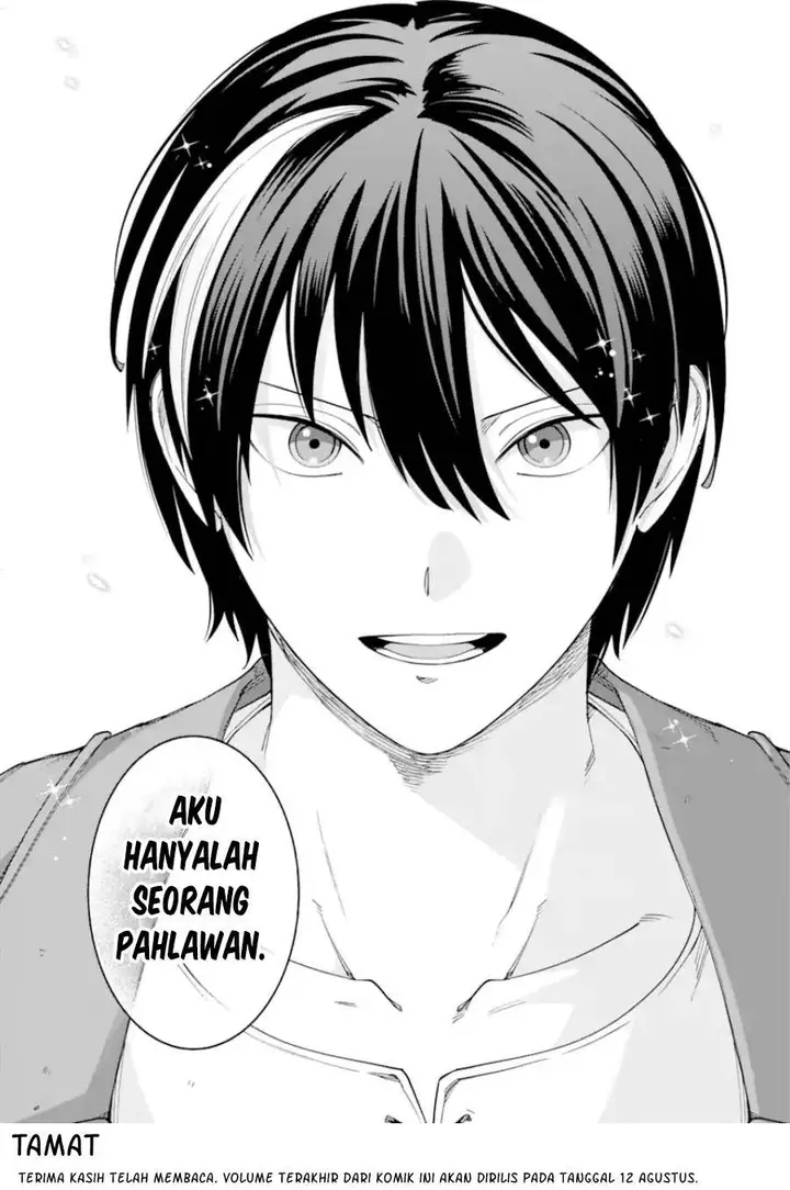 image-komik-kono-yuusha-moto-maou-ni-tsuki-chapter-18-35/36