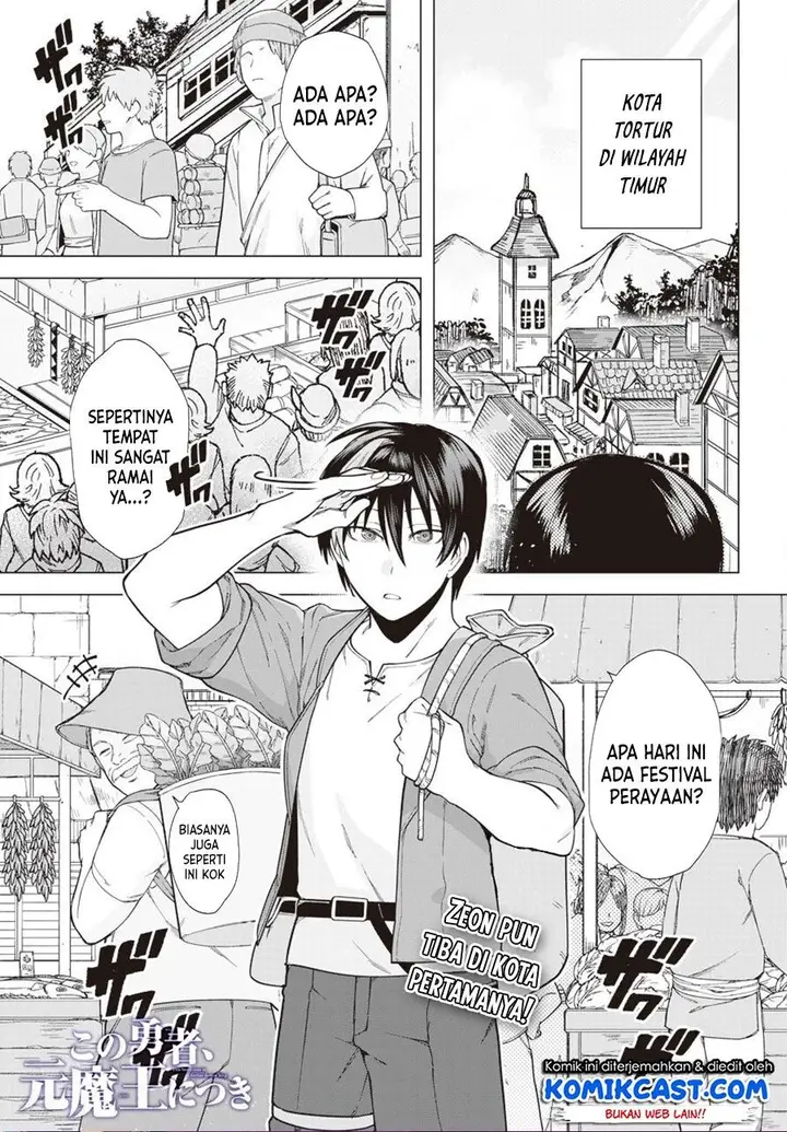 image-komik-kono-yuusha-moto-maou-ni-tsuki-chapter-2-0/48