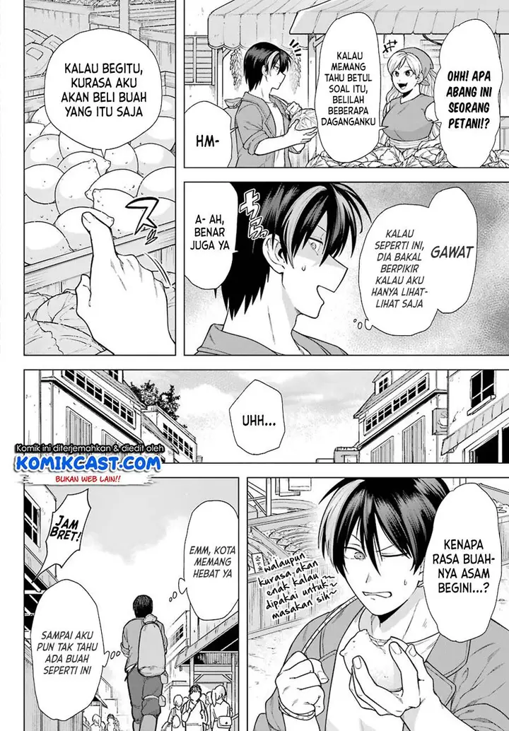 image-komik-kono-yuusha-moto-maou-ni-tsuki-chapter-2-3/48