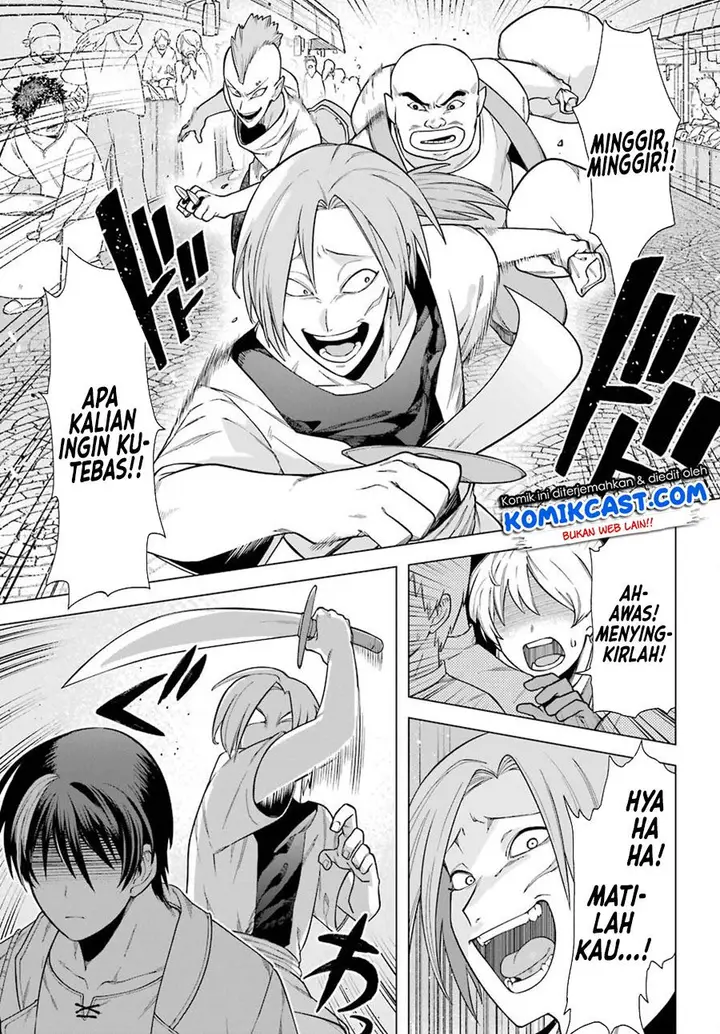 image-komik-kono-yuusha-moto-maou-ni-tsuki-chapter-2-4/48