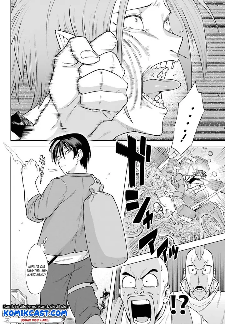 image-komik-kono-yuusha-moto-maou-ni-tsuki-chapter-2-5/48