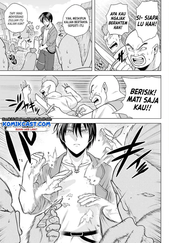 image-komik-kono-yuusha-moto-maou-ni-tsuki-chapter-2-6/48