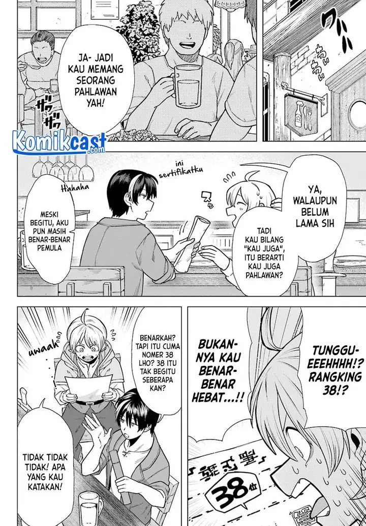 image-komik-kono-yuusha-moto-maou-ni-tsuki-chapter-2-9/48