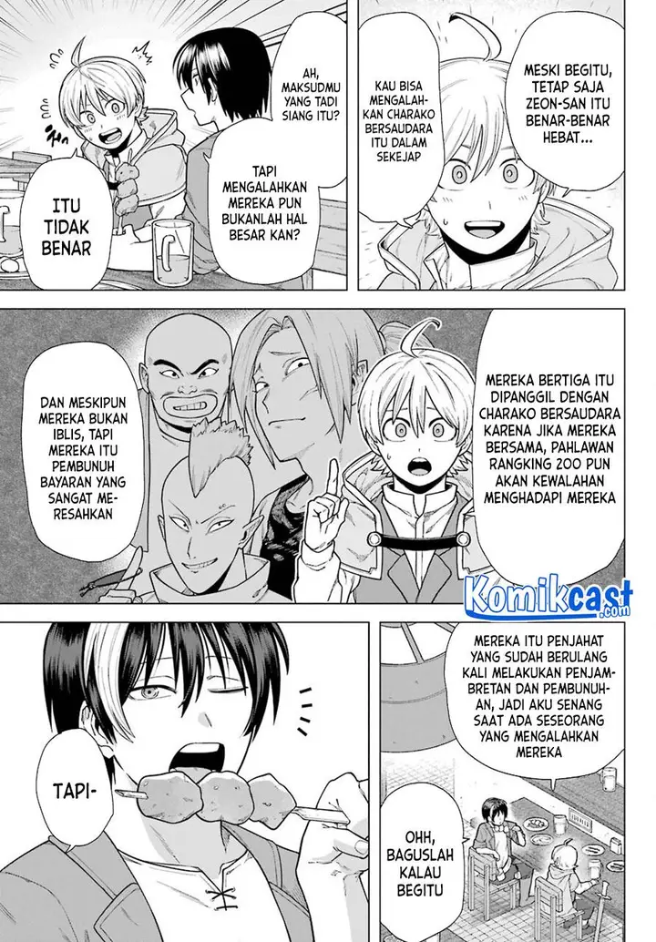 image-komik-kono-yuusha-moto-maou-ni-tsuki-chapter-2-14/48