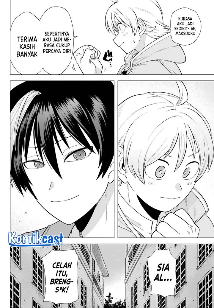 image-komik-kono-yuusha-moto-maou-ni-tsuki-chapter-2-15/48
