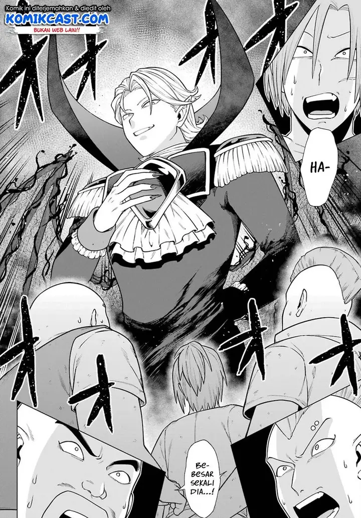 image-komik-kono-yuusha-moto-maou-ni-tsuki-chapter-2-17/48