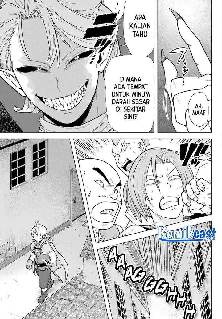 image-komik-kono-yuusha-moto-maou-ni-tsuki-chapter-2-18/48