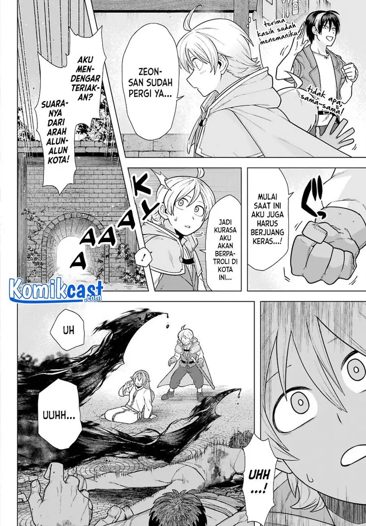 image-komik-kono-yuusha-moto-maou-ni-tsuki-chapter-2-19/48