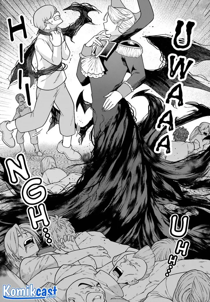 image-komik-kono-yuusha-moto-maou-ni-tsuki-chapter-2-20/48