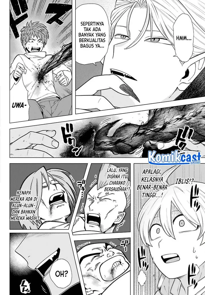 image-komik-kono-yuusha-moto-maou-ni-tsuki-chapter-2-21/48