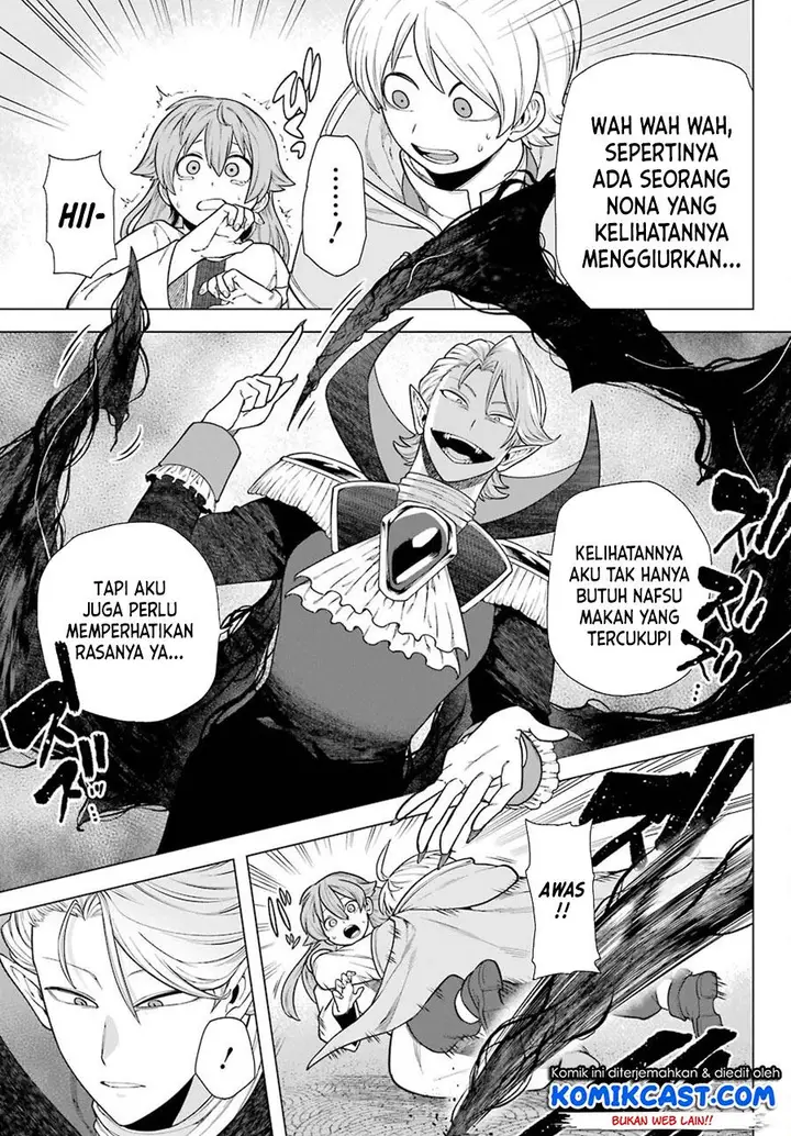 image-komik-kono-yuusha-moto-maou-ni-tsuki-chapter-2-22/48